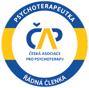 Česká asociace pro psychoterapii